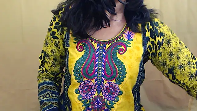 Fun4tipz online show from 01/30/25, 10:50