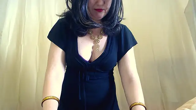 Fun4tipz online show from 02/09/25, 06:01