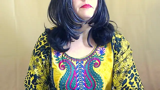 Fun4tipz online show from 02/11/25, 07:23