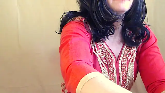 Fun4tipz online show from 02/20/25, 08:28