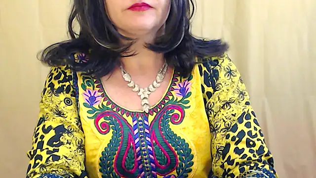 Fun4tipz online show from 02/21/25, 04:07