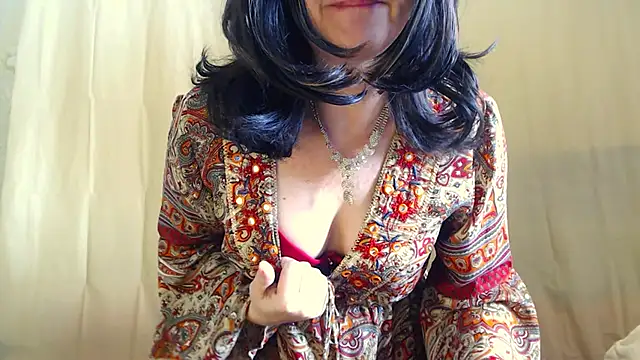 Fun4tipz online show from 02/21/25, 07:12