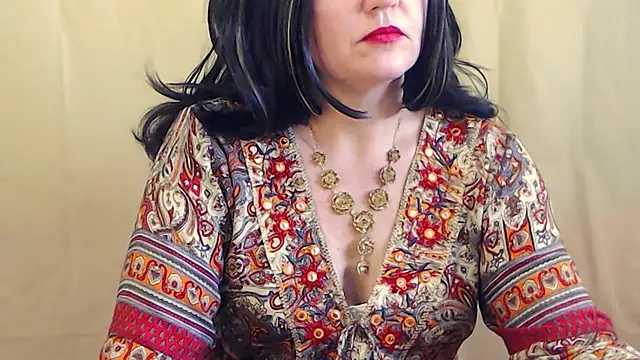 Fun4tipz online show from 02/23/25, 11:33