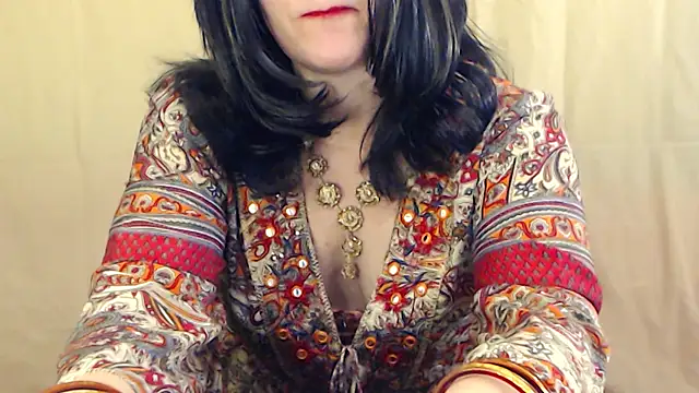 Fun4tipz online show from 02/25/25, 02:44