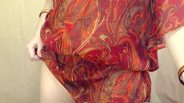 Fun4tipz online show from 02/25/25, 05:47