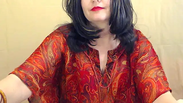 Fun4tipz online show from 02/27/25, 05:15