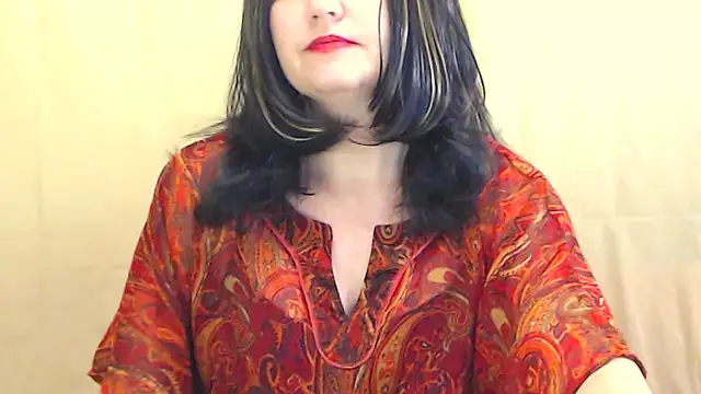 Fun4tipz online show from 03/01/25, 03:10