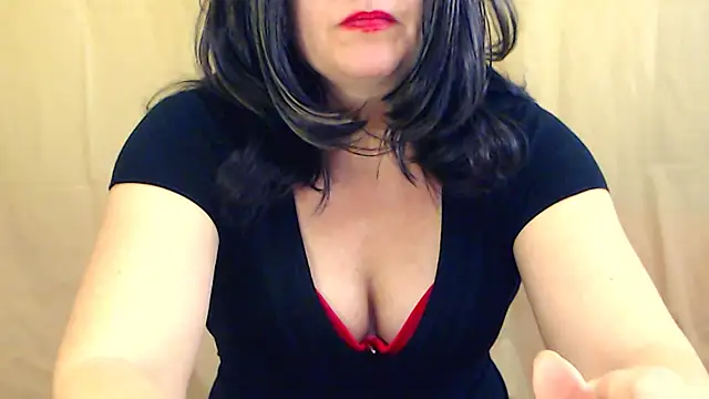 Fun4tipz online show from 03/11/25, 04:18