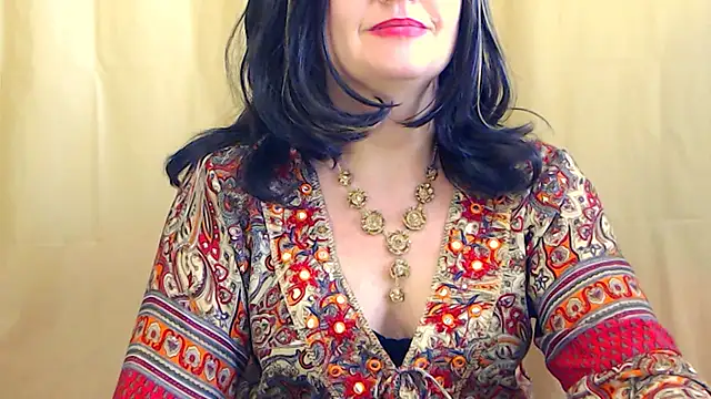 Fun4tipz online show from 03/15/25, 09:19