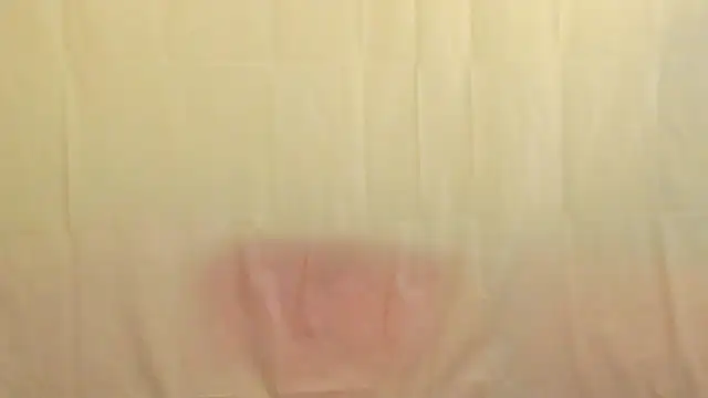 Fun4tipz online show from 03/18/25, 04:26