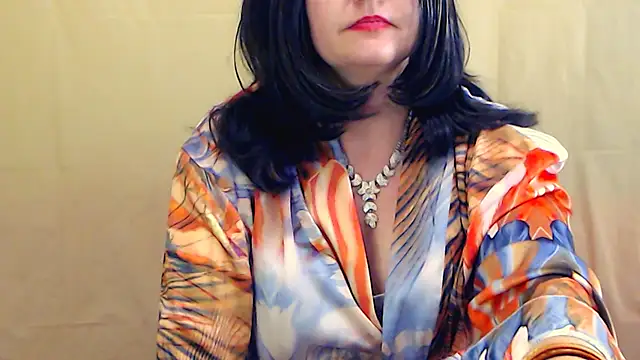 Fun4tipz online show from 03/20/25, 07:25