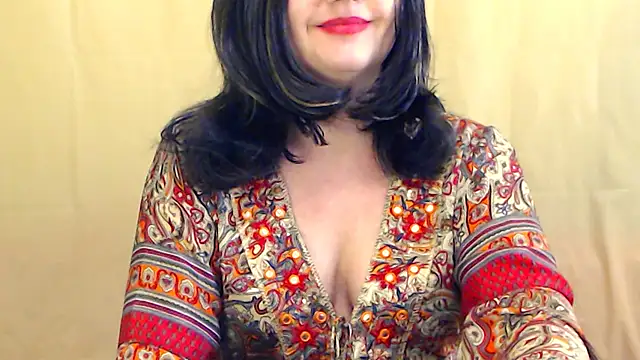 Fun4tipz online show from 03/21/25, 02:40