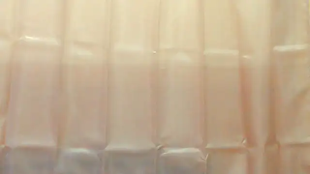 Fun4tipz online show from 10/07/25, 02:09