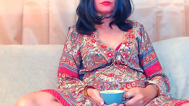 Fun4tipz online show from 10/11/25, 03:17