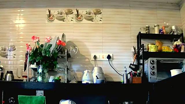 Fun4tipz online show from 11/16/25, 01:55