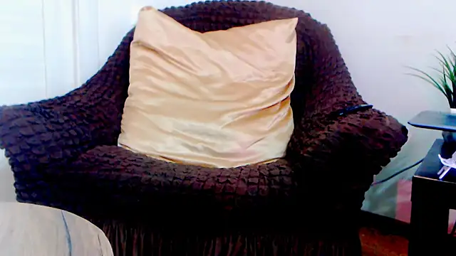 Snapshot of Fun4tipz chatting on 05/11/26, 02:45 Fun4tipz online show from 05/11/26, 02:45