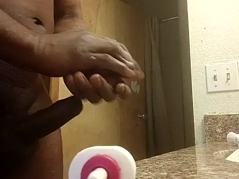 Tramontas online show from 03/15/26, 08:09