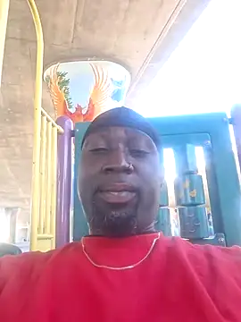 Tramontas online show from 07/19/26, 11:19