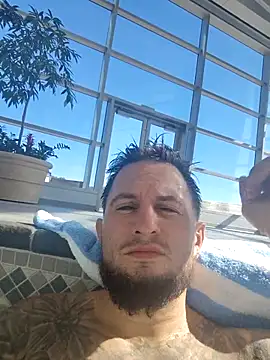 Snapshot of jayc508 chatting on 10/21/25, 03:35 jayc508 online show from 10/21/25, 03:35