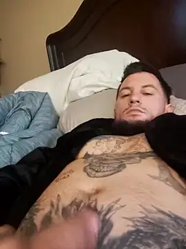 Snapshot of jayc508 chatting on 10/23/25, 02:49 jayc508 online show from 10/23/25, 02:49