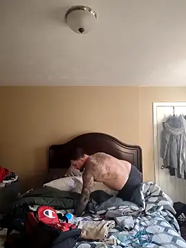 Snapshot of jayc508 chatting on 10/28/25, 08:00 jayc508 online show from 10/28/25, 08:00