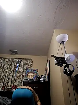 Snapshot of jayc508 chatting on 10/30/25, 09:37 jayc508 online show from 10/30/25, 09:37