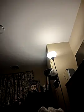 Snapshot of jayc508 chatting on 11/01/25, 12:34 jayc508 online show from 11/01/25, 12:34