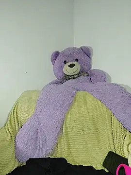 missmelissa  online show from 02/15/26, 11:30