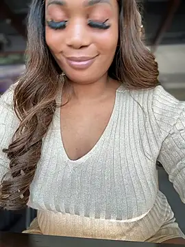   Nessa   online show from 12/20/24, 05:29