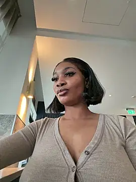   Nessa   online show from 02/20/26, 01:22