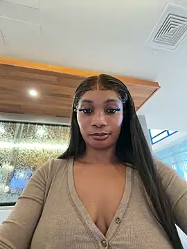   Nessa   online show from 03/13/26, 03:40