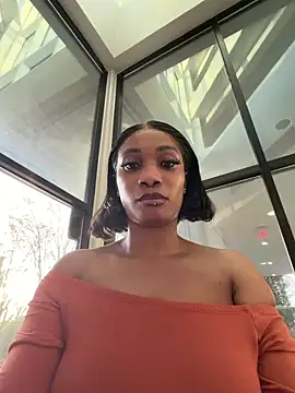   Nessa   online show from 03/14/26, 12:32