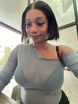   Nessa   online show from 04/03/26, 01:09