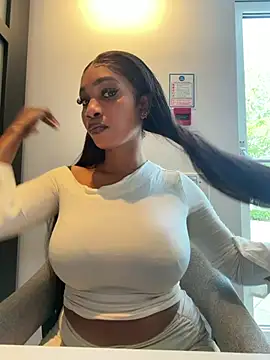   Nessa   online show from 06/13/26, 11:30