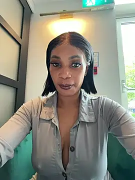   Nessa   online show from 06/20/26, 11:35