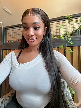   Nessa   online show from 06/26/26, 11:36