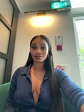   Nessa   online show from 07/04/26, 11:27