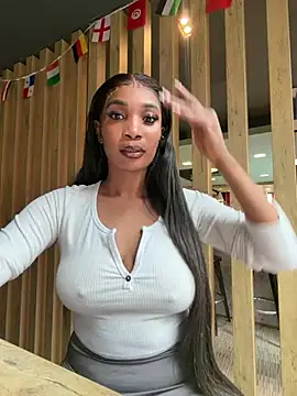   Nessa   online show from 07/05/26, 11:28