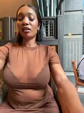   Nessa   online show from 07/10/26, 11:46