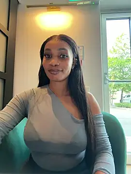   Nessa   online show from 07/18/26, 11:36