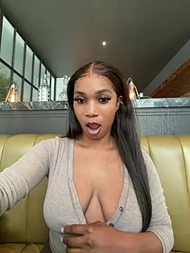   Nessa   online show from 07/19/26, 11:36