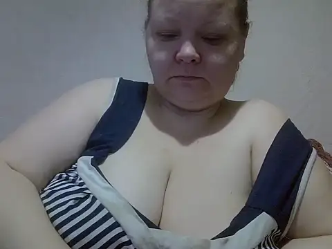 Jane Kissys online show from 11/14/25, 07:07