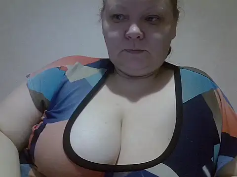 Jane Kissys online show from 02/26/26, 07:51