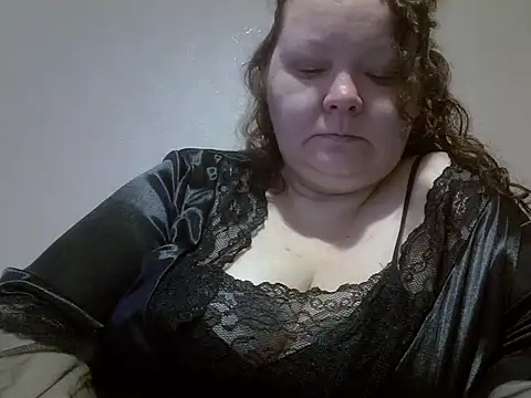 Jane Kissys online show from 04/08/26, 08:03