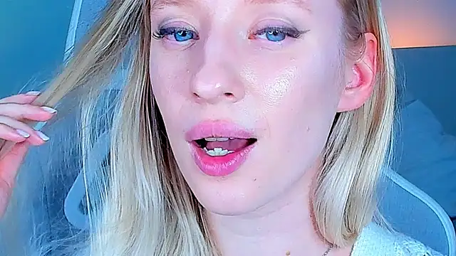 Jane Klein online show from 10/22/25, 04:02