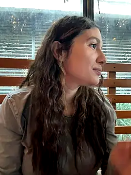 IrisBlues online show from 10/29/25, 02:19