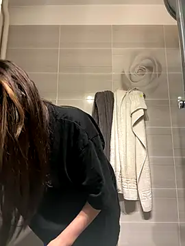 IrisBlues online show from 11/03/25, 05:25