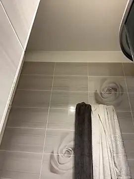 IrisBlues online show from 02/07/26, 06:00