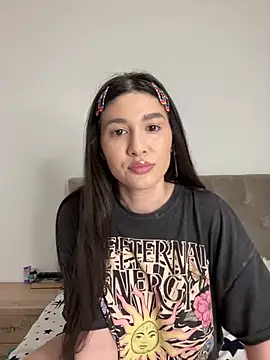 IrisBlues online show from 02/20/26, 05:46