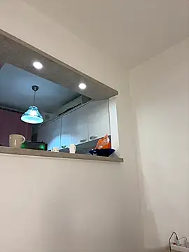 IrisBlues online show from 02/26/26, 05:45